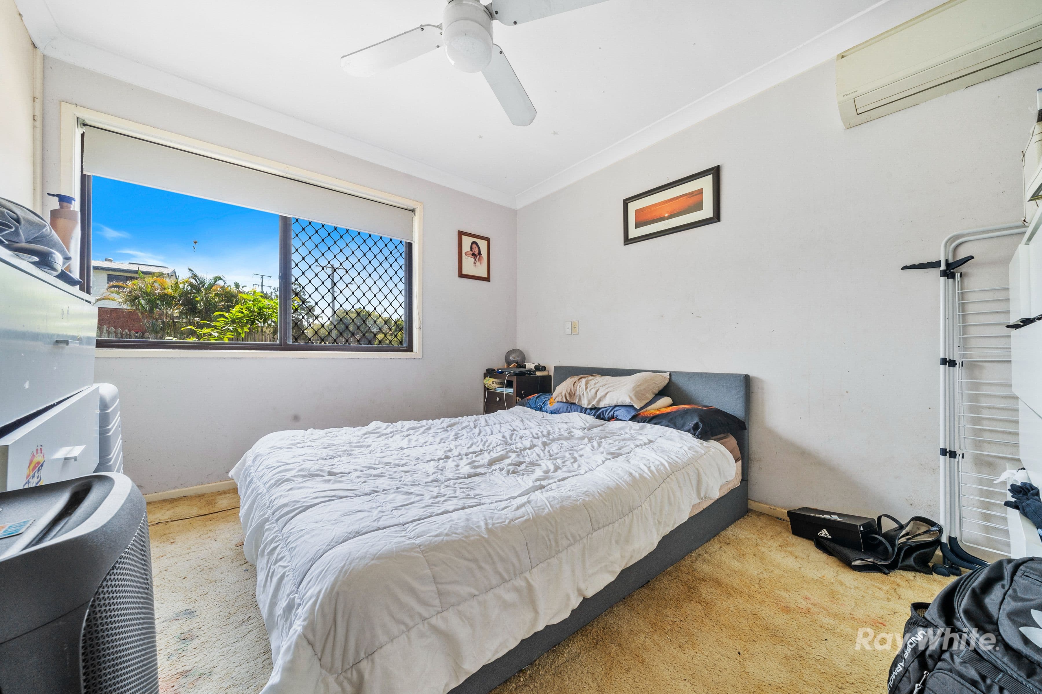 35 Royena Court, Crestmead QLD 4132, Crestmead - Thumbnail 7