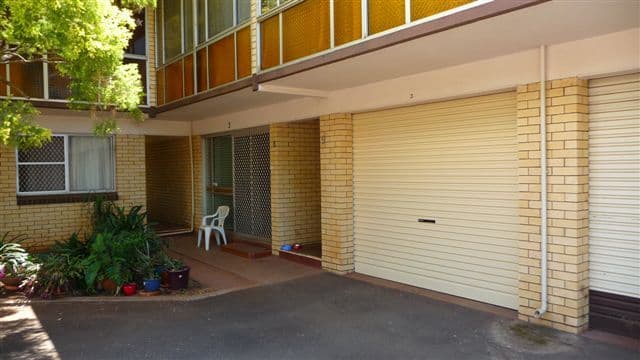 73-75 Richards Street, Loganlea, QLD, 4131, Loganlea - Image 1
