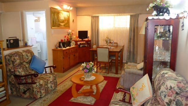 73-75 Richards Street, Loganlea, QLD, 4131, Loganlea - Thumbnail 2
