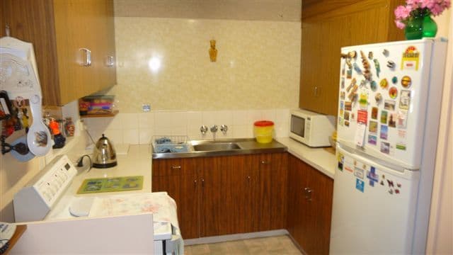73-75 Richards Street, Loganlea, QLD, 4131, Loganlea - Thumbnail 3