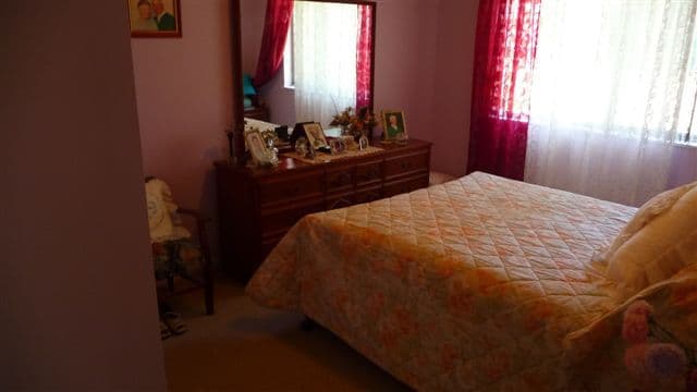 73-75 Richards Street, Loganlea, QLD, 4131, Loganlea - Thumbnail 4