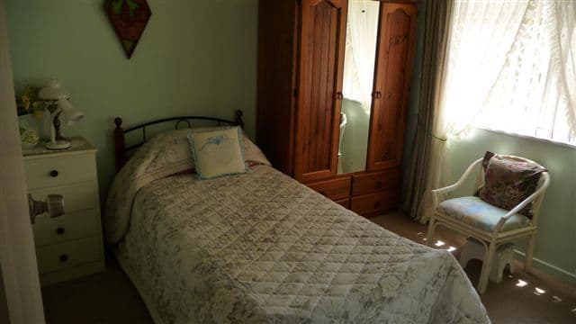 73-75 Richards Street, Loganlea, QLD, 4131, Loganlea - Thumbnail 5