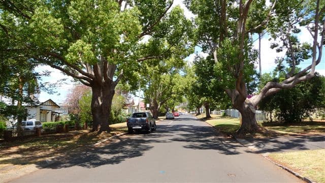 73-75 Richards Street, Loganlea, QLD, 4131, Loganlea - Thumbnail 6