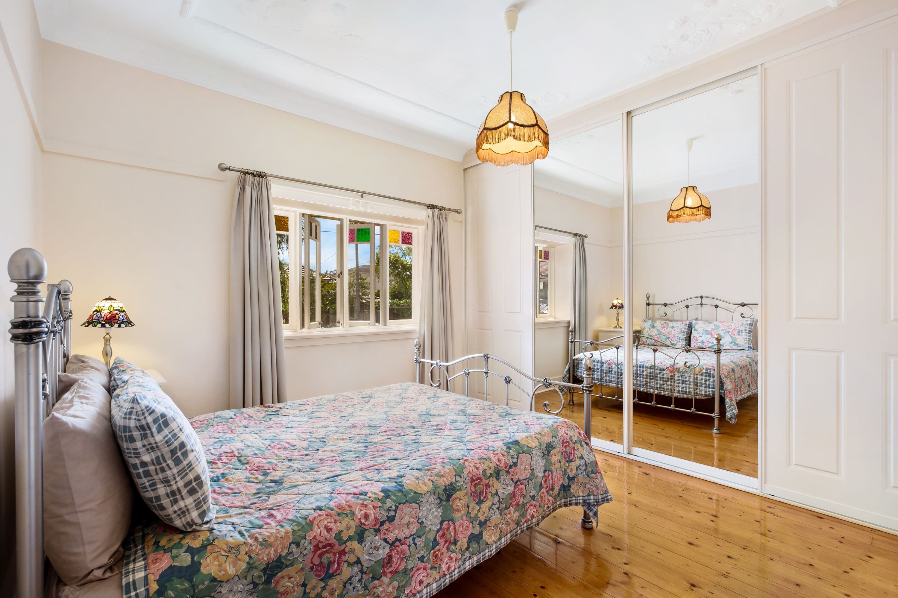3 Duchess Avenue, Rodd Point - Thumbnail 2