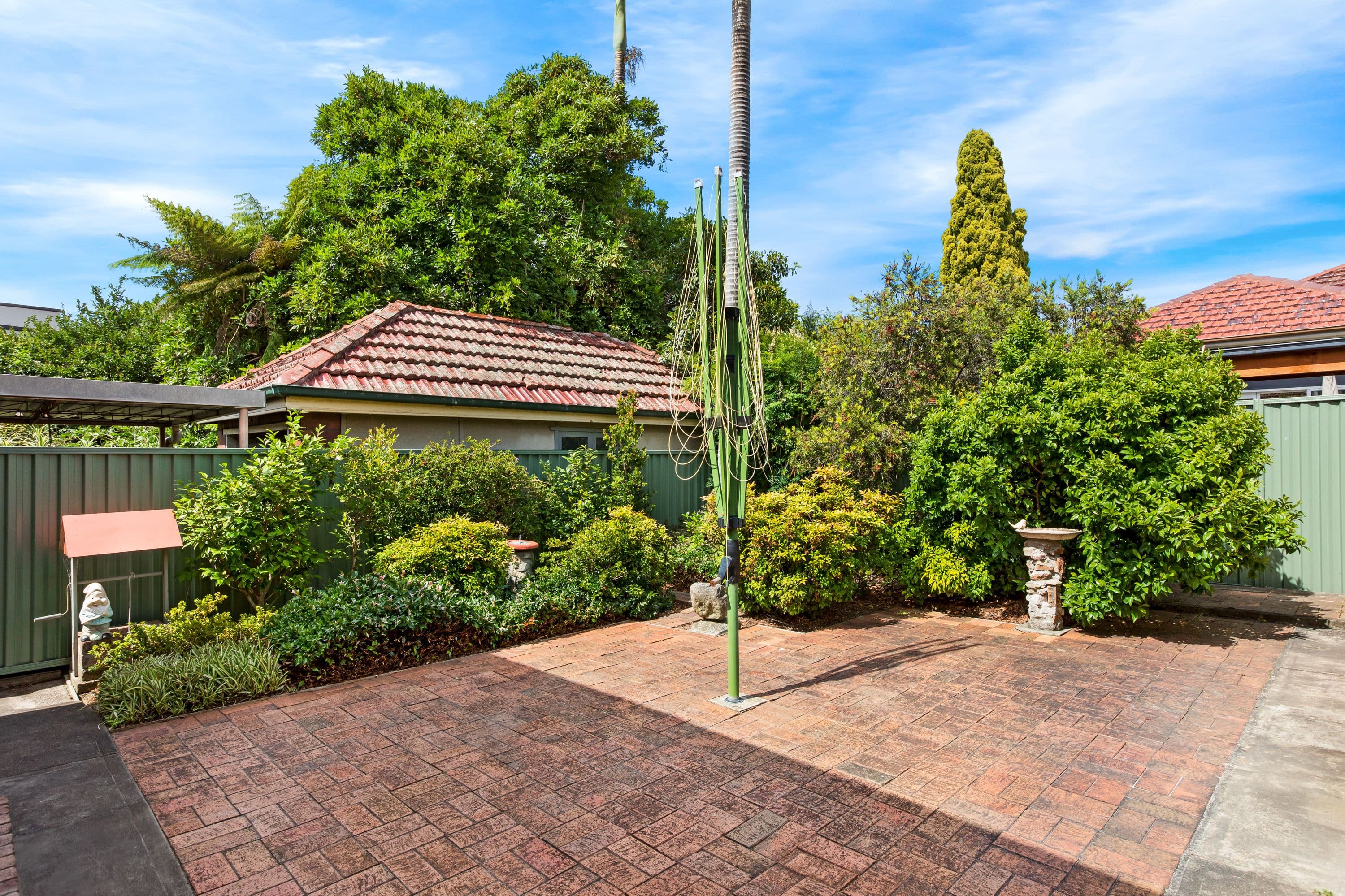 3 Duchess Avenue, Rodd Point - Thumbnail 5