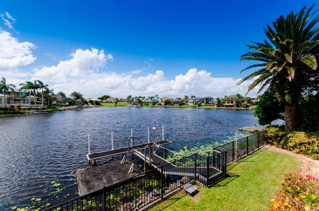 15 Tortuga Place, CLEAR ISLAND WATERS QLD 4226, Clear Island Waters - Thumbnail 3