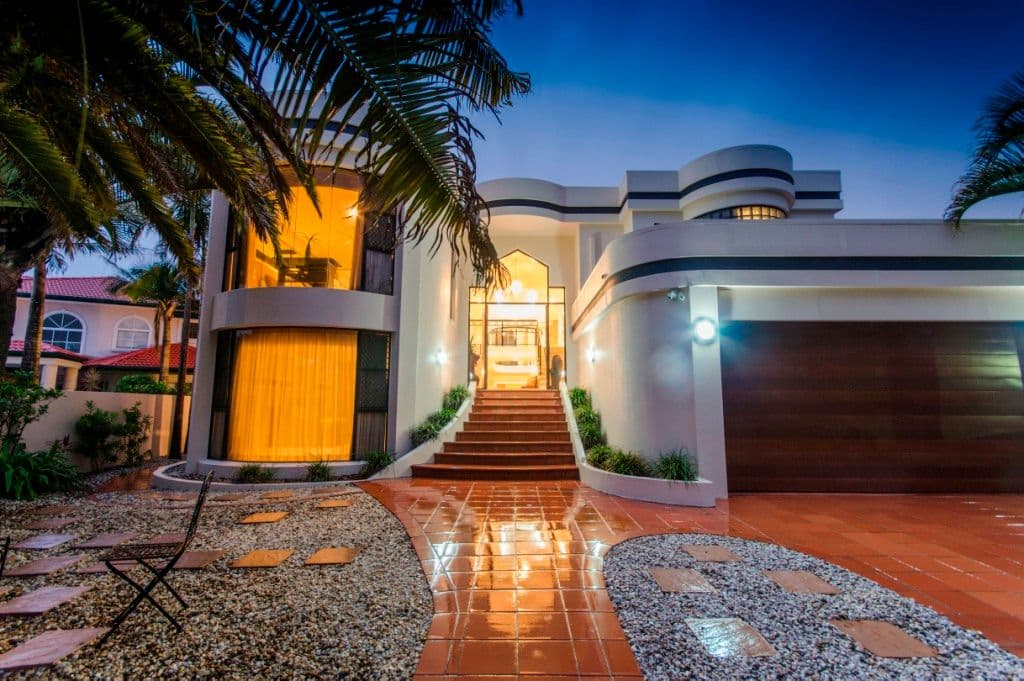 15 Tortuga Place, CLEAR ISLAND WATERS QLD 4226, Clear Island Waters - Thumbnail 4
