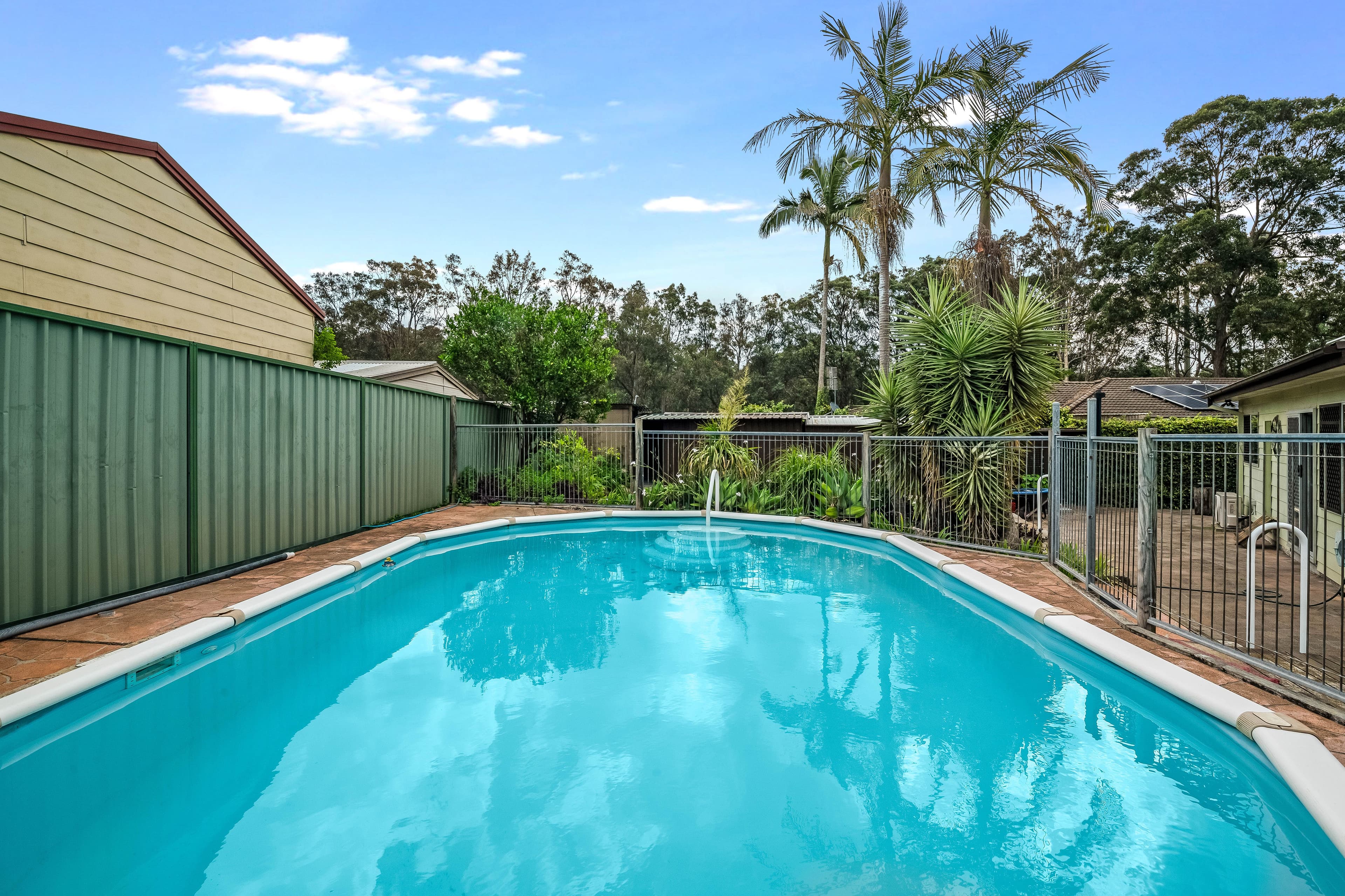 16 Saarinen Close, Thornton NSW 2322, Thornton - Thumbnail 3