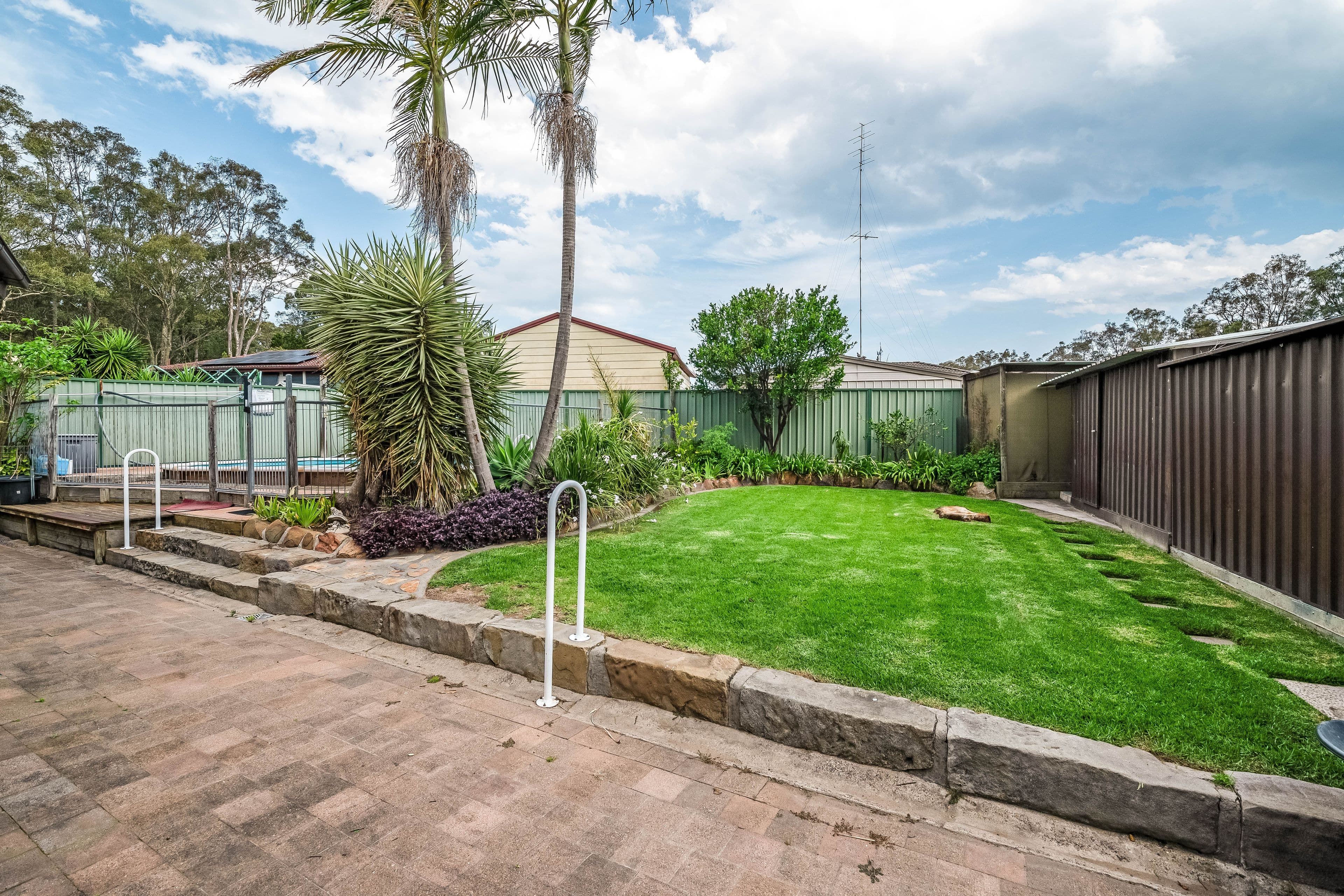 16 Saarinen Close, Thornton NSW 2322, Thornton - Thumbnail 4