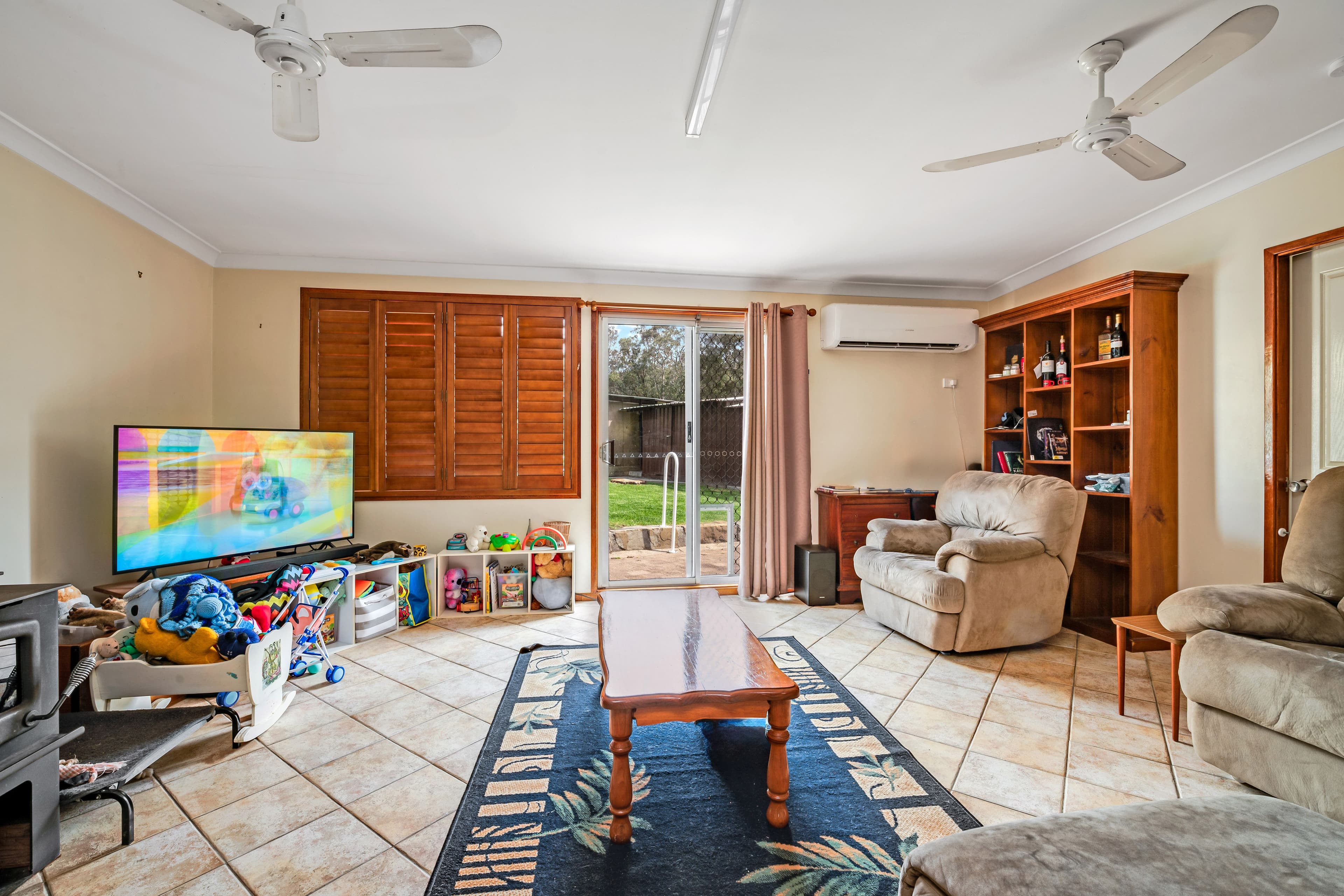 16 Saarinen Close, Thornton NSW 2322, Thornton - Thumbnail 5