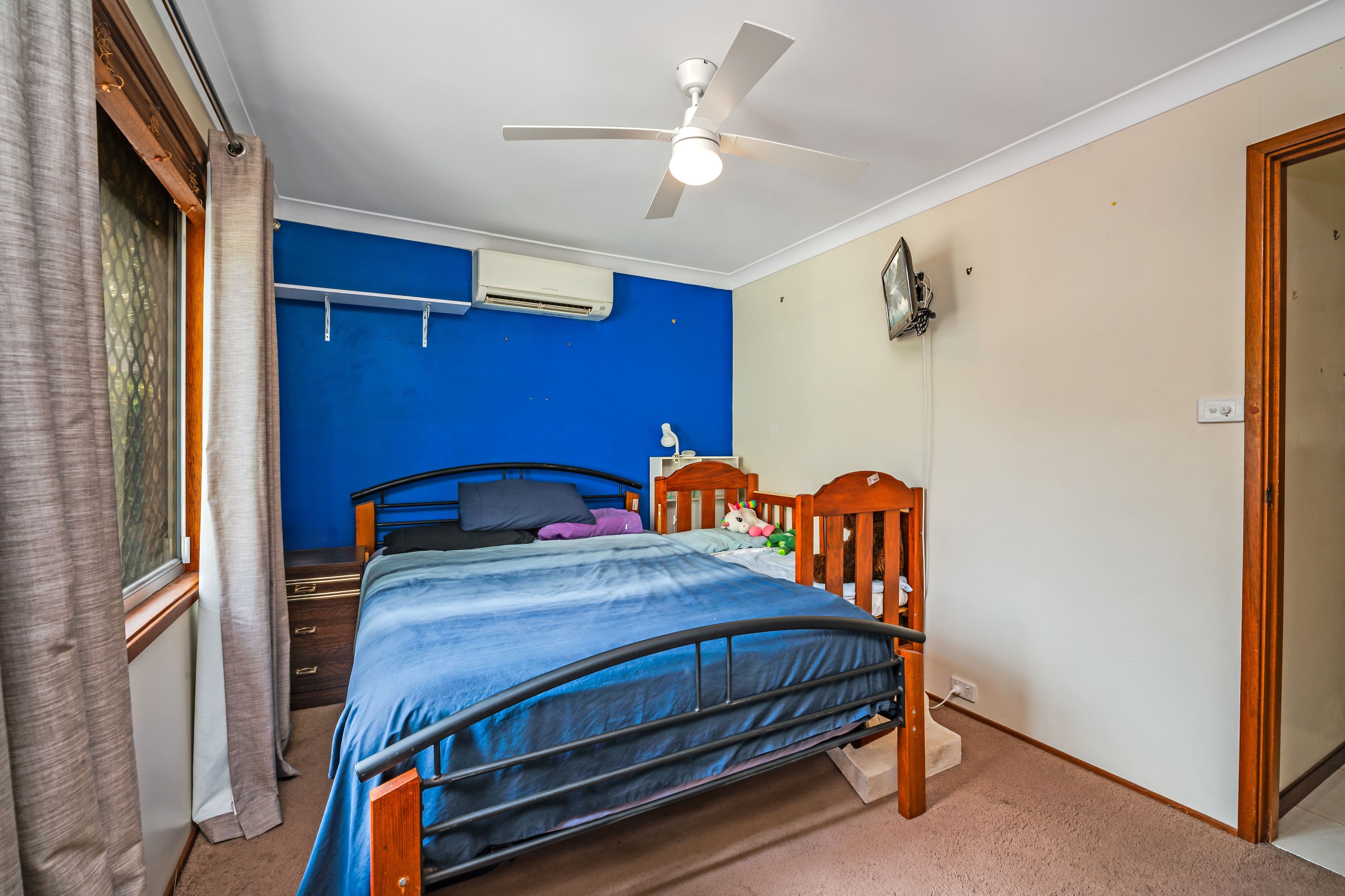 16 Saarinen Close, Thornton NSW 2322, Thornton - Thumbnail 6