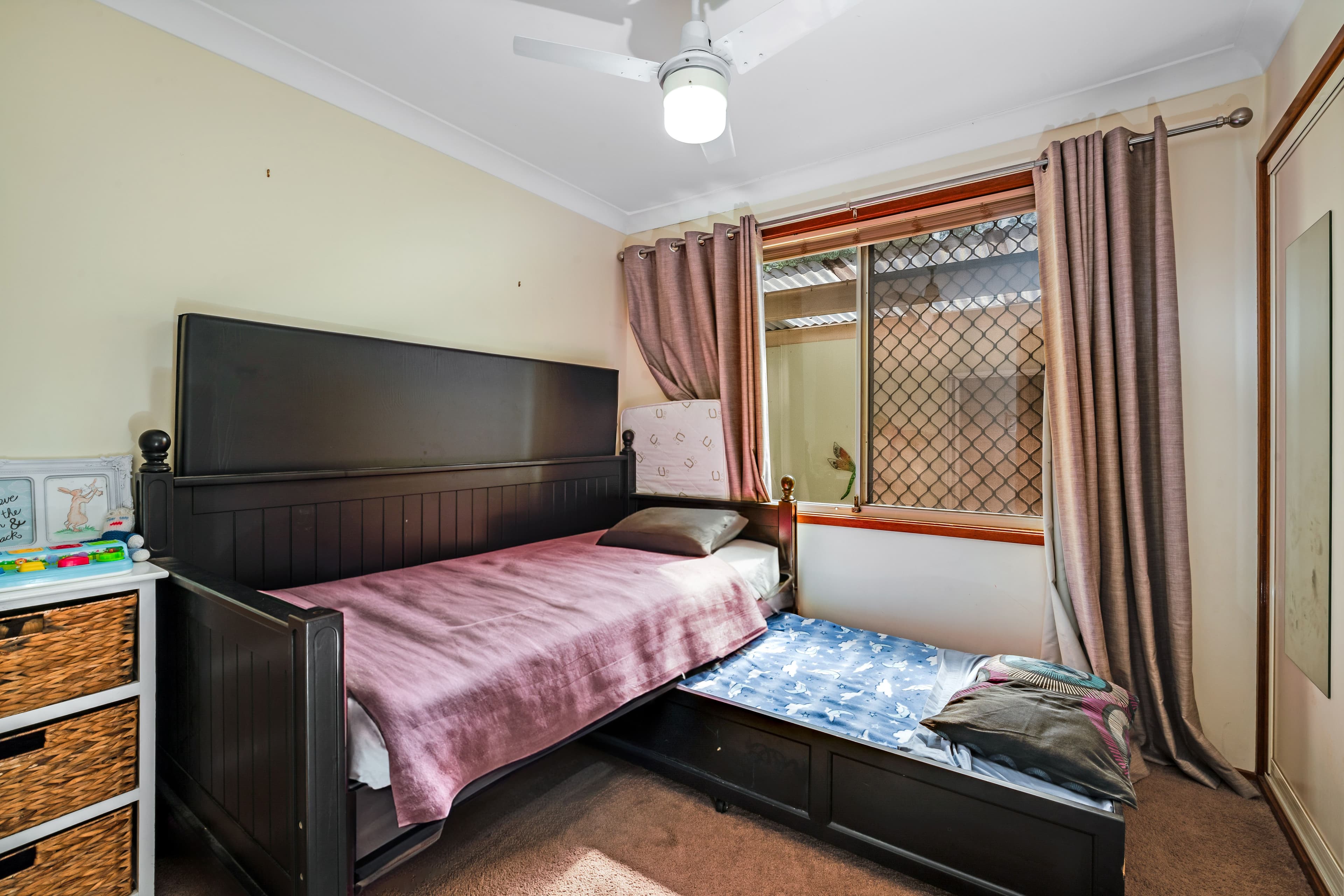 16 Saarinen Close, Thornton NSW 2322, Thornton - Thumbnail 8