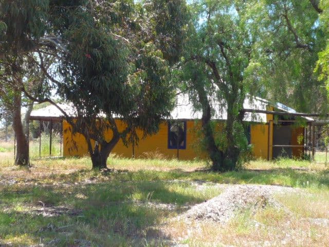 34 Gardiner Street, CRANBROOK WA 6321, Cranbrook - Image 1