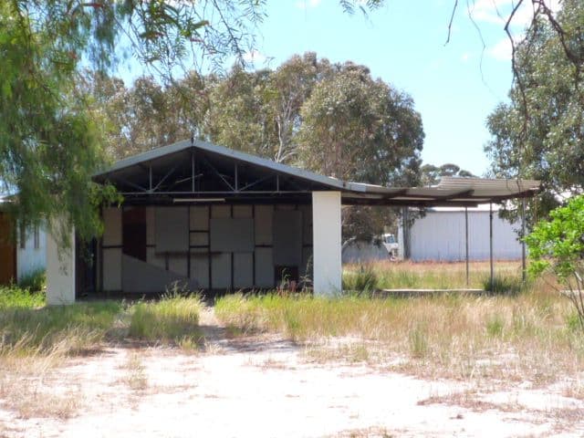 34 Gardiner Street, CRANBROOK WA 6321, Cranbrook - Thumbnail 2