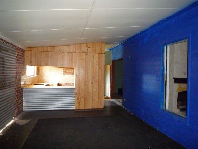 34 Gardiner Street, CRANBROOK WA 6321, Cranbrook - Thumbnail 3