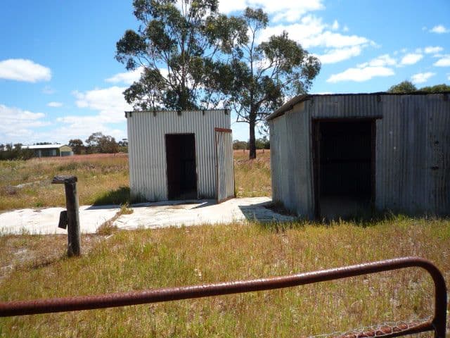 34 Gardiner Street, CRANBROOK WA 6321, Cranbrook - Thumbnail 5