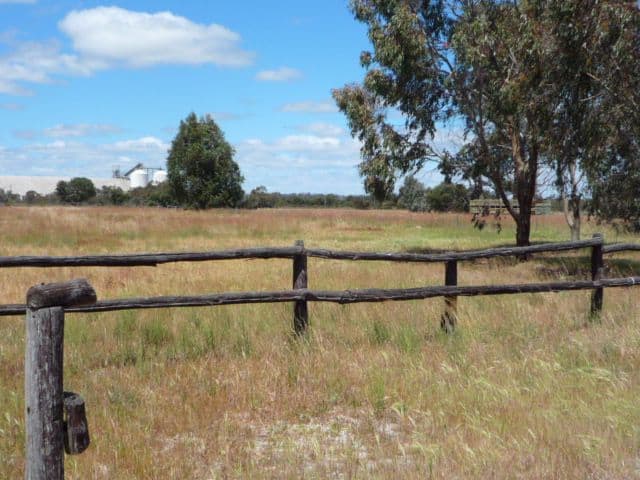 34 Gardiner Street, CRANBROOK WA 6321, Cranbrook - Thumbnail 6