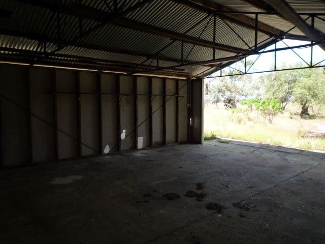 34 Gardiner Street, CRANBROOK WA 6321, Cranbrook - Thumbnail 7