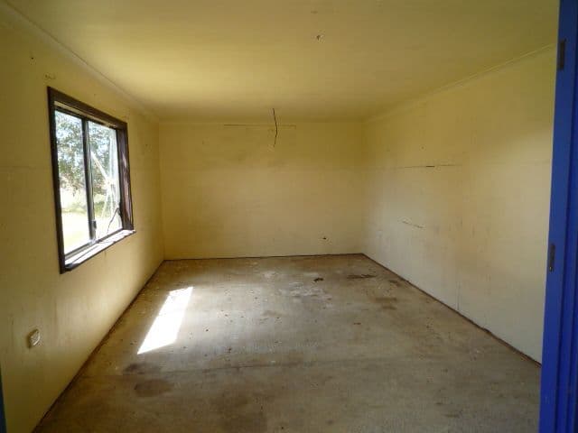 34 Gardiner Street, CRANBROOK WA 6321, Cranbrook - Thumbnail 8