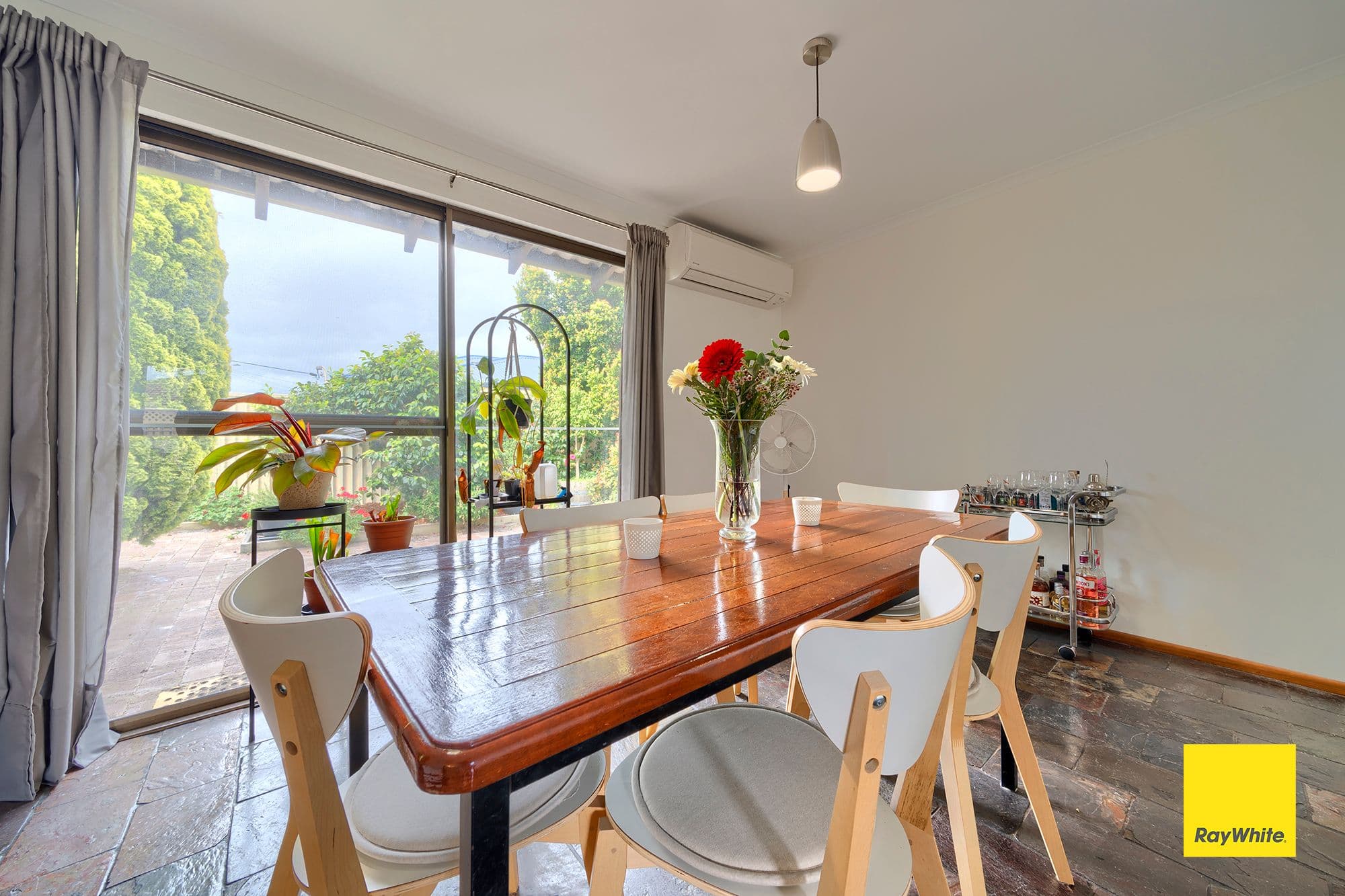 4 Hicks Street, Bayonet Head WA 6330, Bayonet Head - Thumbnail 2