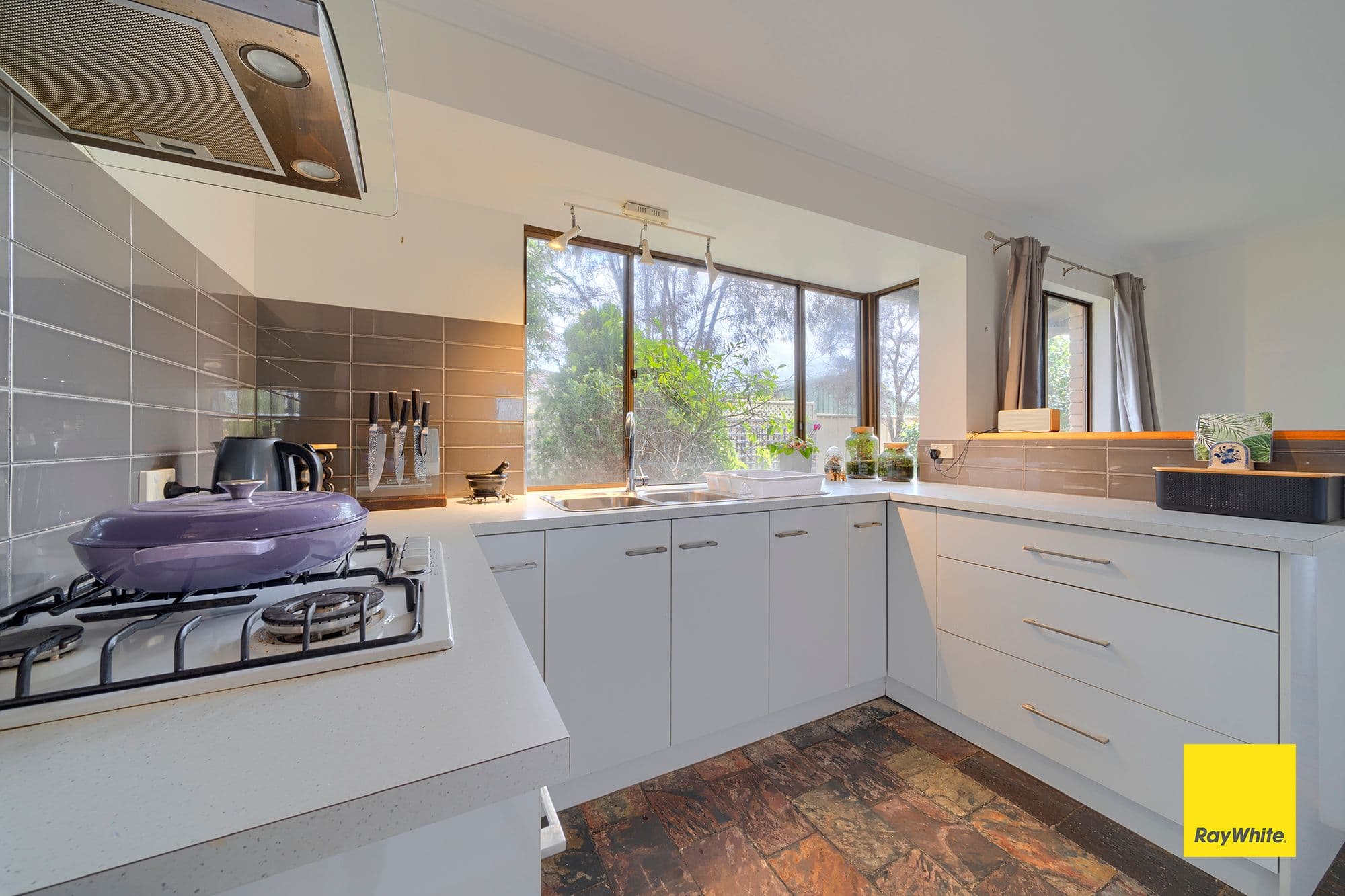 4 Hicks Street, Bayonet Head WA 6330, Bayonet Head - Thumbnail 3