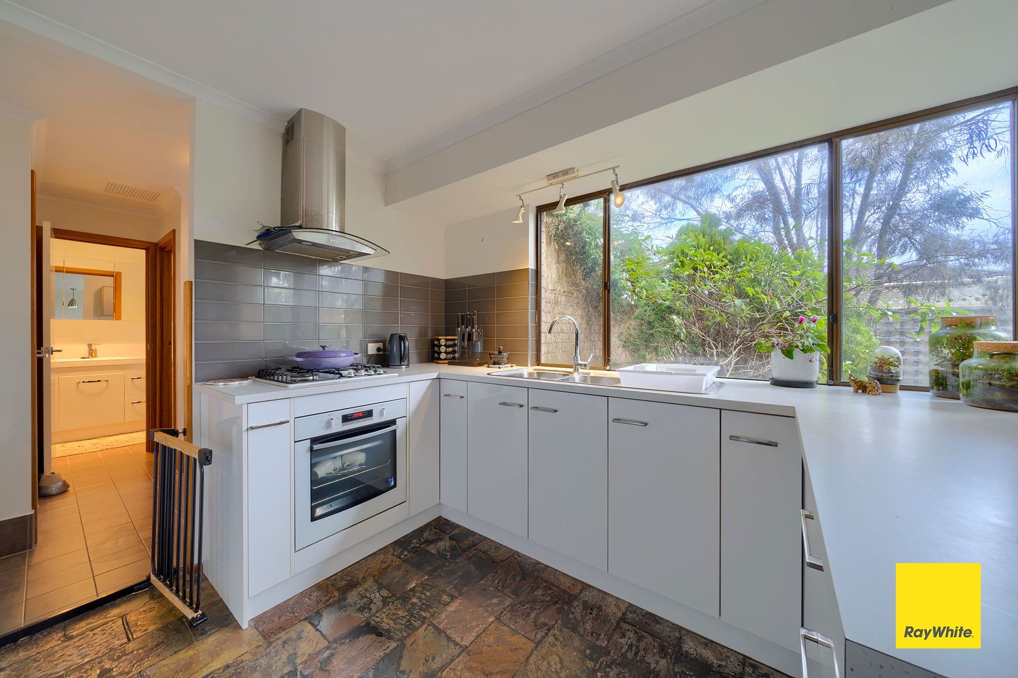 4 Hicks Street, Bayonet Head WA 6330, Bayonet Head - Thumbnail 4