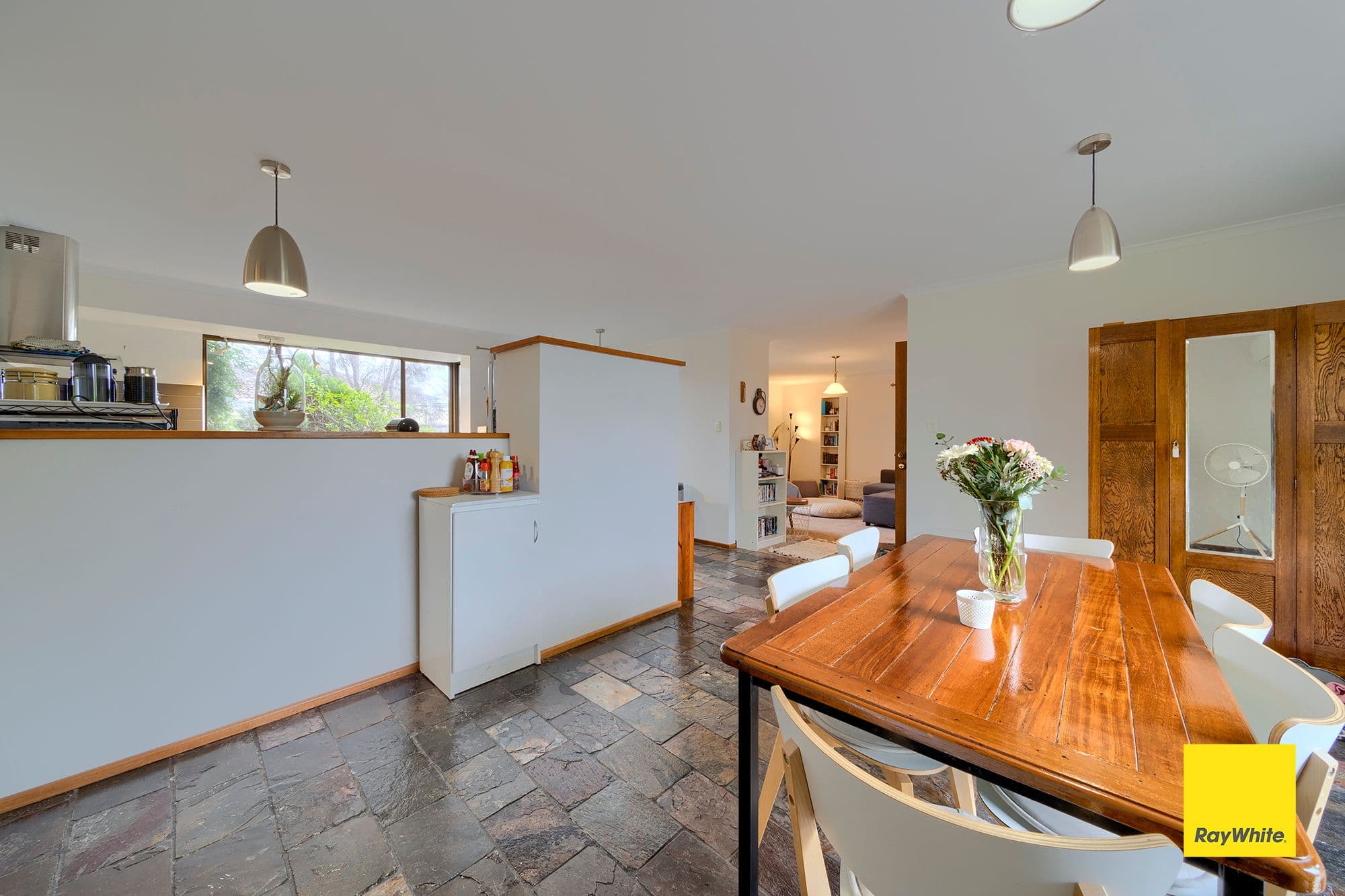 4 Hicks Street, Bayonet Head WA 6330, Bayonet Head - Thumbnail 5
