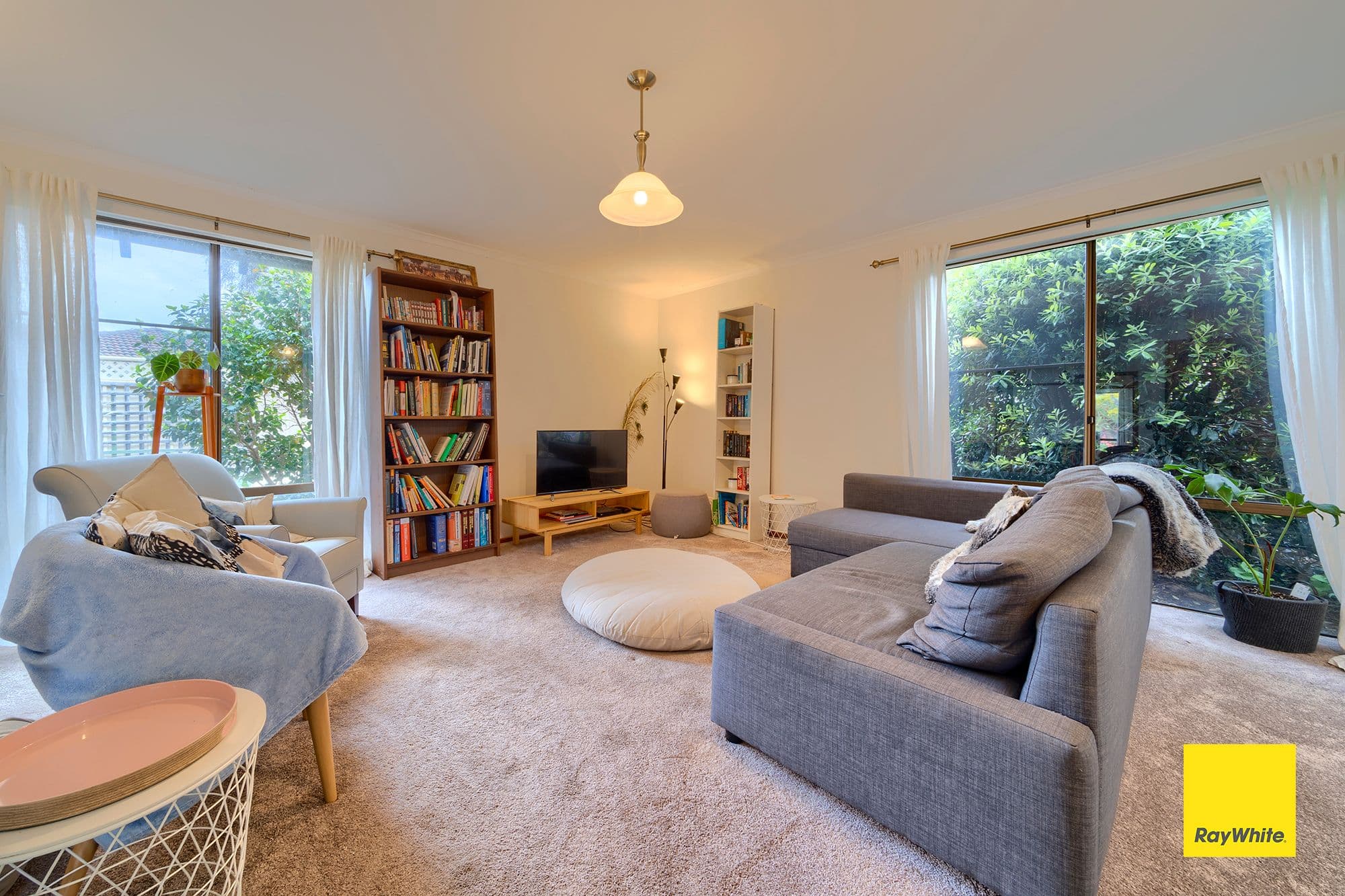 4 Hicks Street, Bayonet Head WA 6330, Bayonet Head - Thumbnail 6