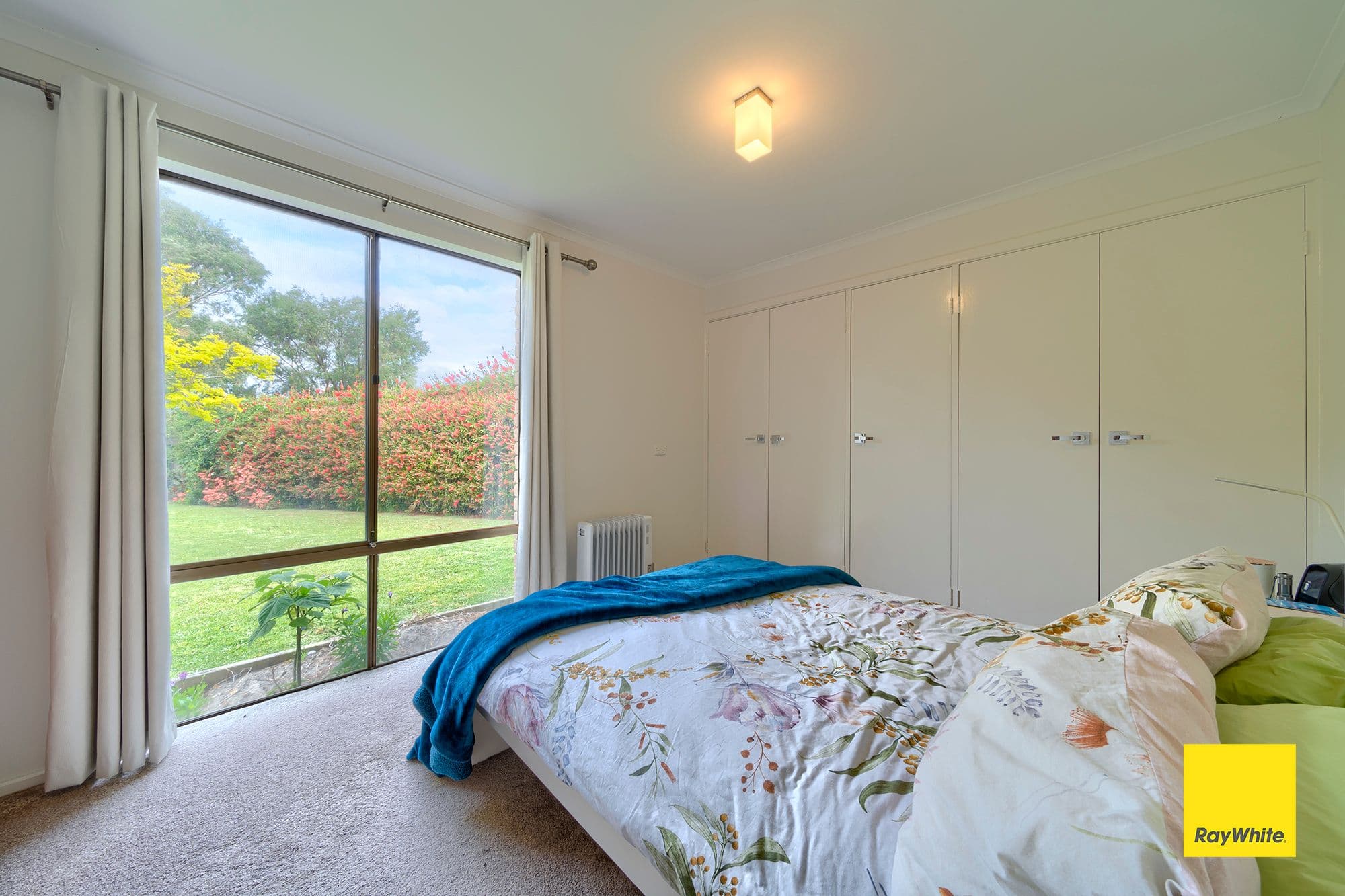 4 Hicks Street, Bayonet Head WA 6330, Bayonet Head - Thumbnail 8