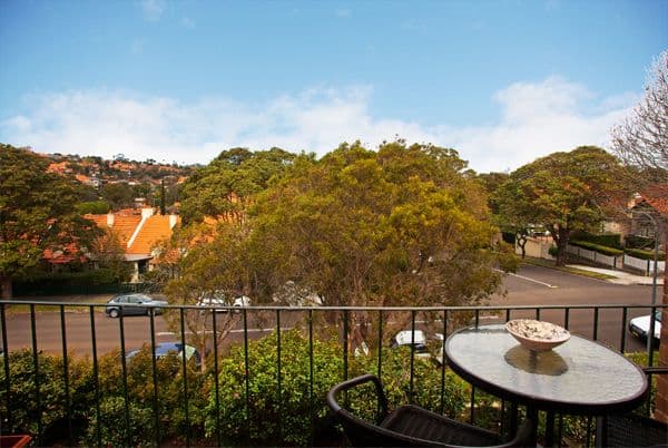 27 Queen Street, MOSMAN NSW 2088, Mosman - Image 1