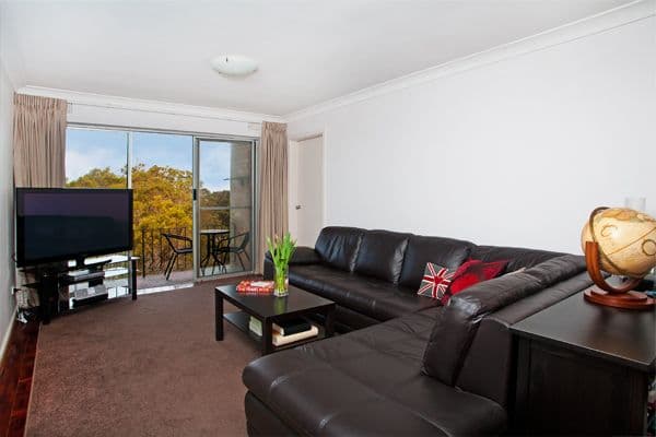 27 Queen Street, MOSMAN NSW 2088, Mosman - Thumbnail 2