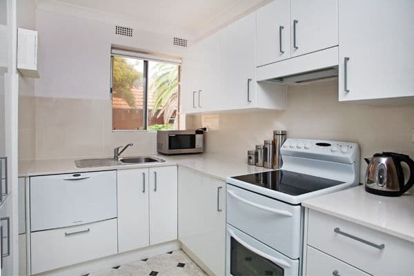 27 Queen Street, MOSMAN NSW 2088, Mosman - Thumbnail 4