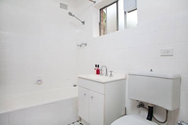 27 Queen Street, MOSMAN NSW 2088, Mosman - Thumbnail 5