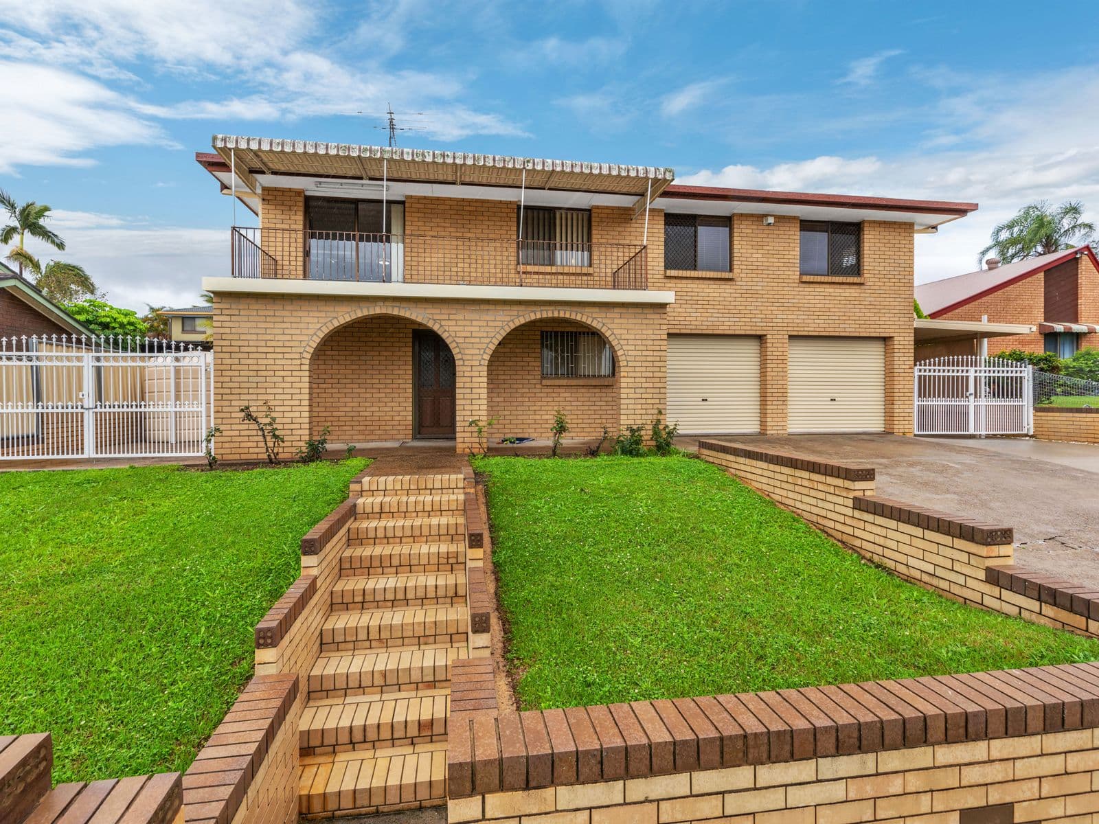 6 Littabella Street, Durack QLD 4077, Durack - Image 1