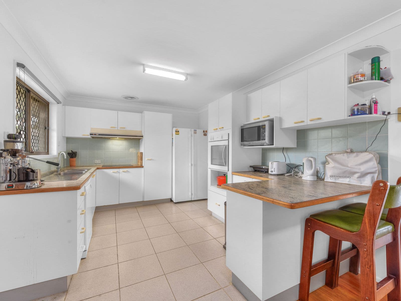 6 Littabella Street, Durack QLD 4077, Durack - Thumbnail 2