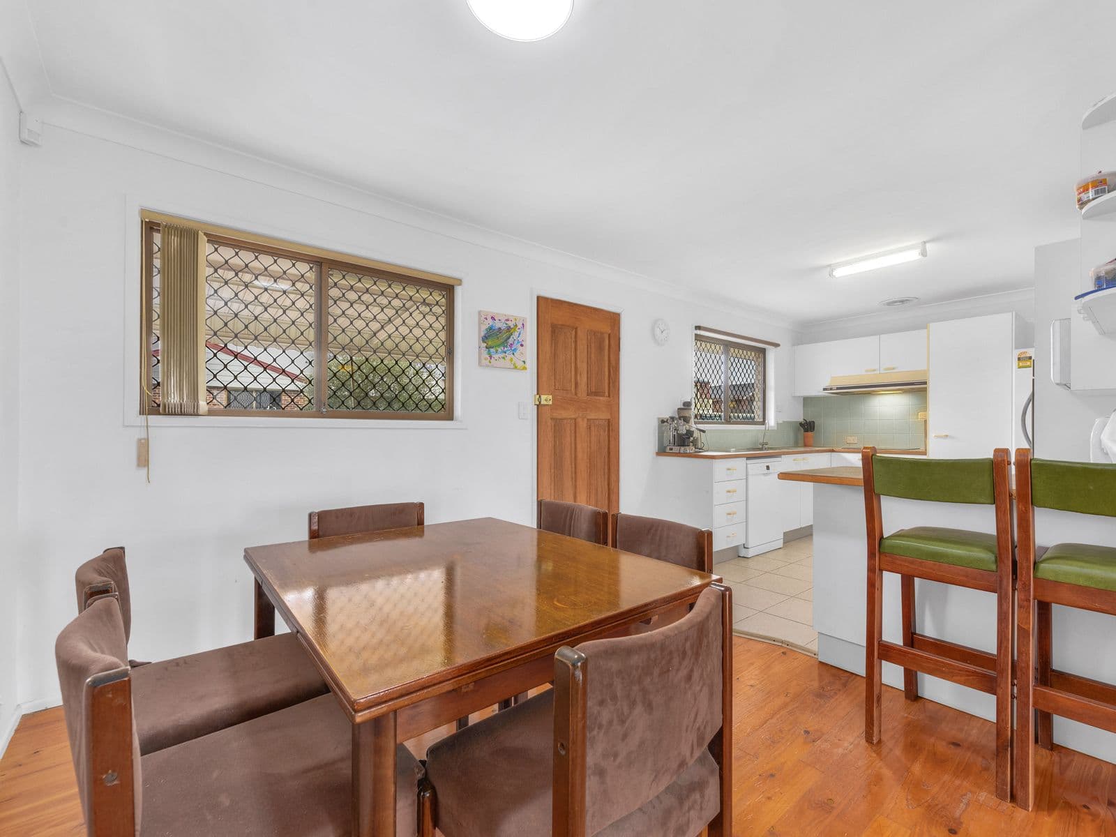 6 Littabella Street, Durack QLD 4077, Durack - Thumbnail 3