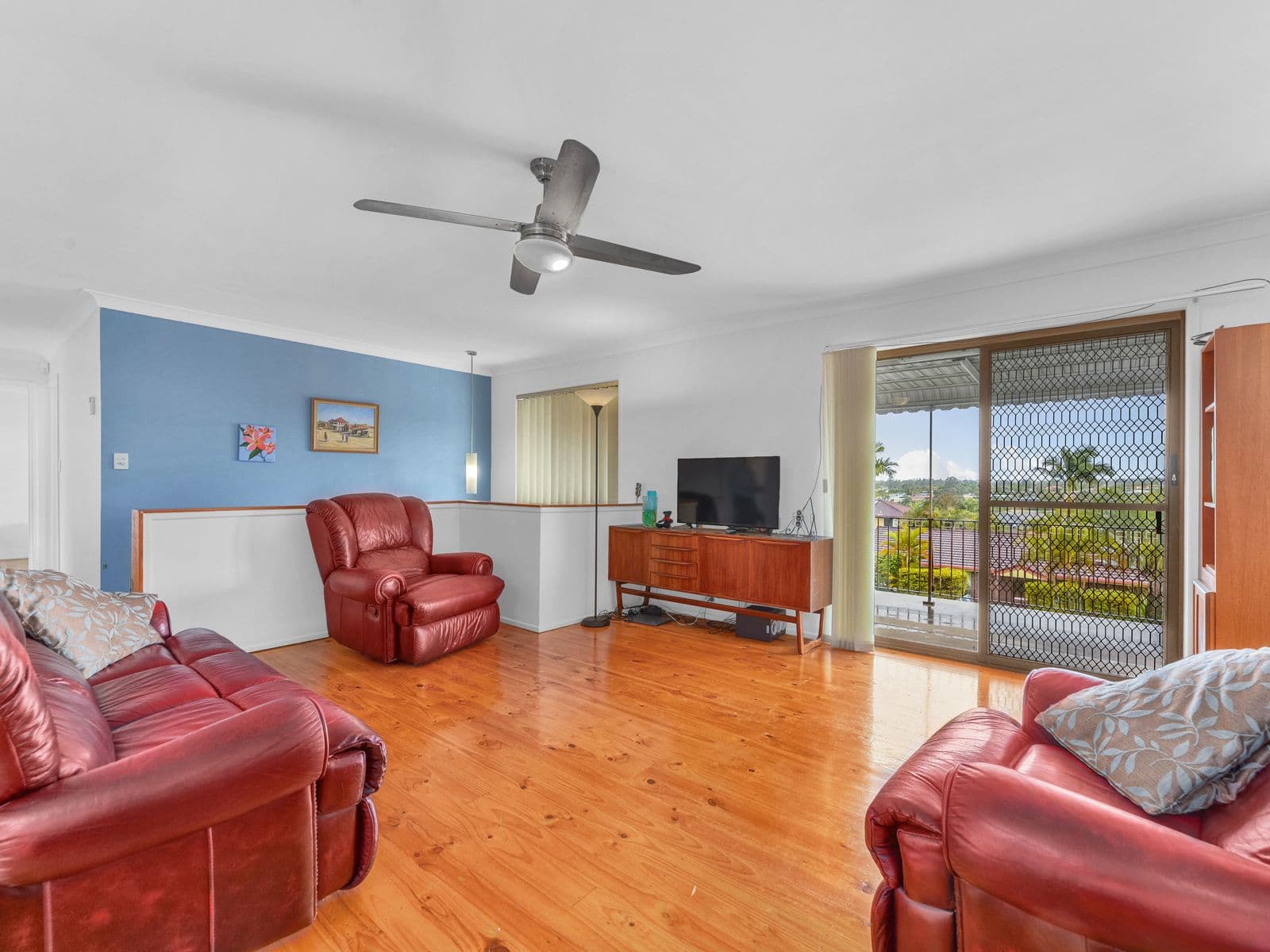 6 Littabella Street, Durack QLD 4077, Durack - Thumbnail 4