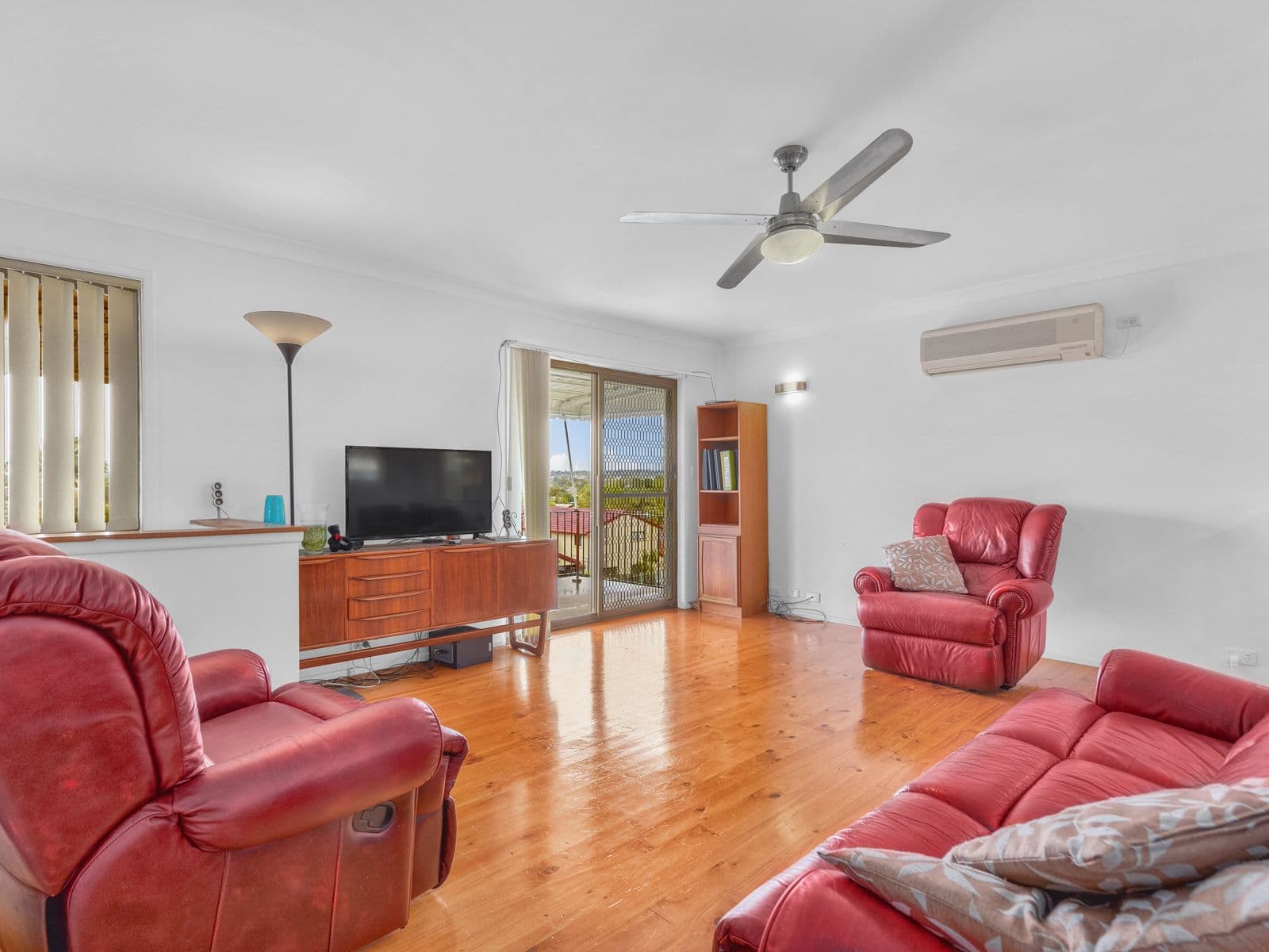 6 Littabella Street, Durack QLD 4077, Durack - Thumbnail 5