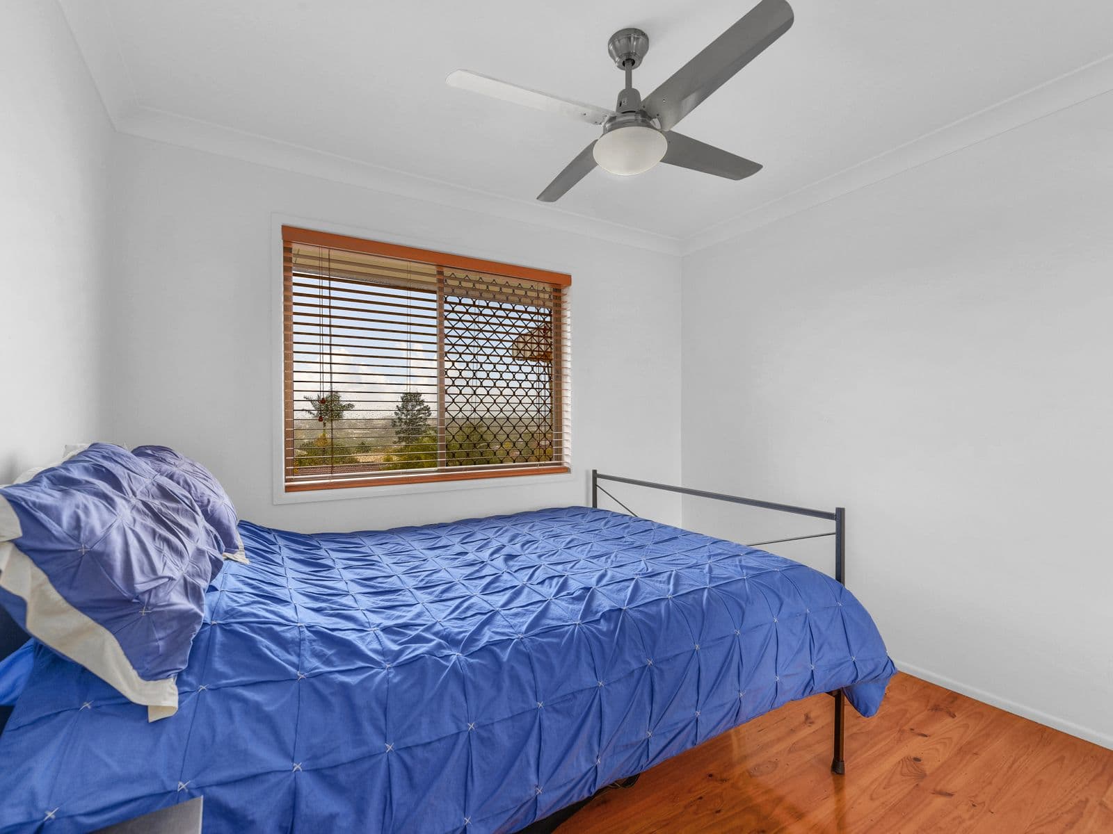 6 Littabella Street, Durack QLD 4077, Durack - Thumbnail 6