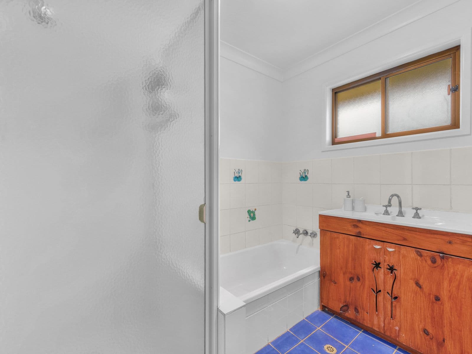 6 Littabella Street, Durack QLD 4077, Durack - Thumbnail 7