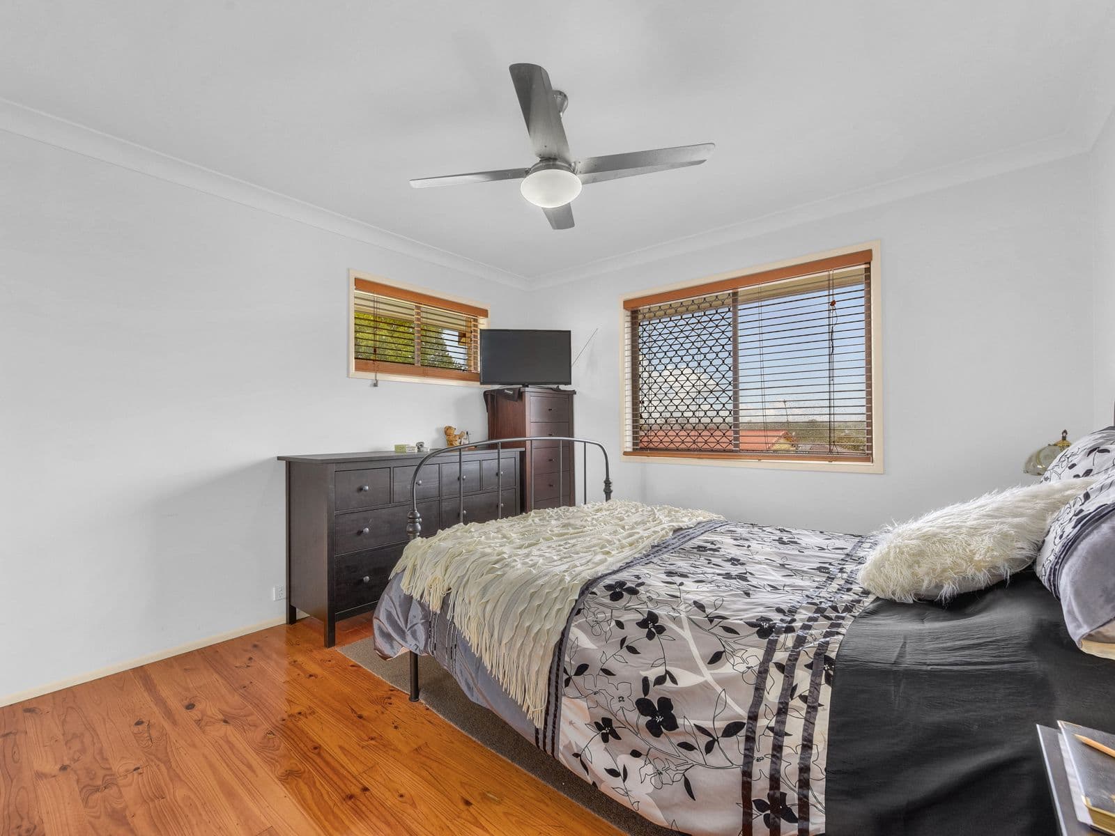 6 Littabella Street, Durack QLD 4077, Durack - Thumbnail 8