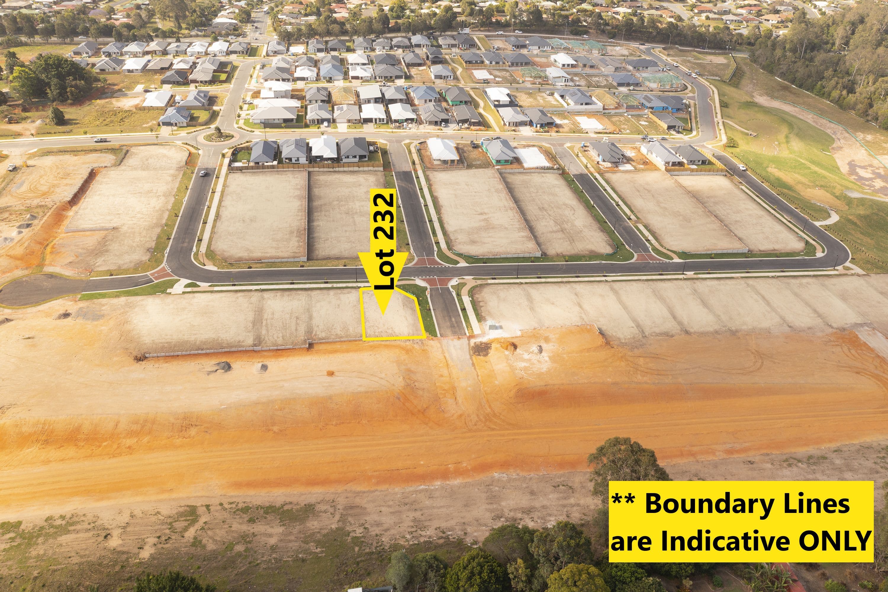 24 Windorah Circuit, Morayfield QLD 4506, Morayfield - Image 1