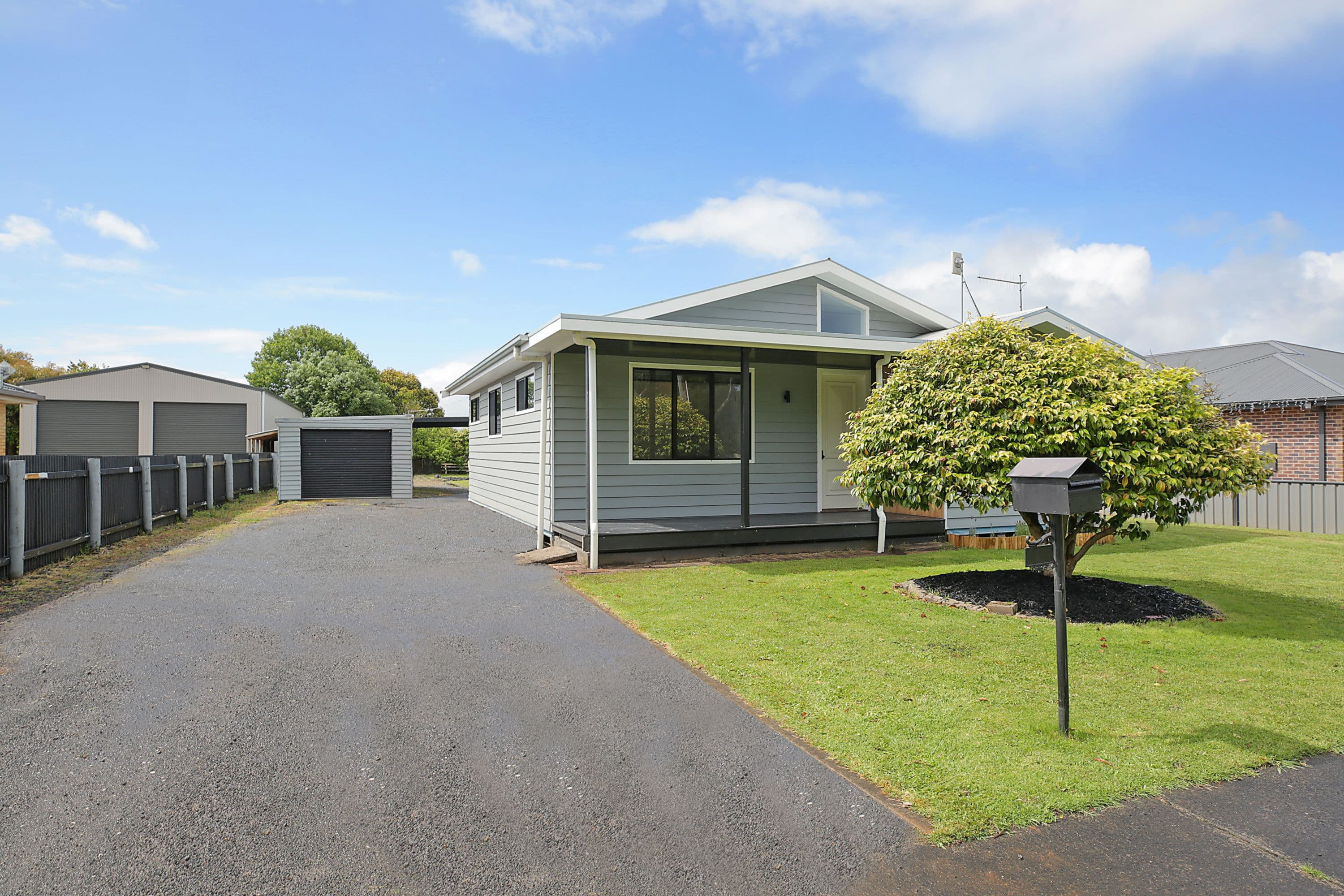 21 Neylon Street, Cobden VIC 3266, Cobden - Image 1