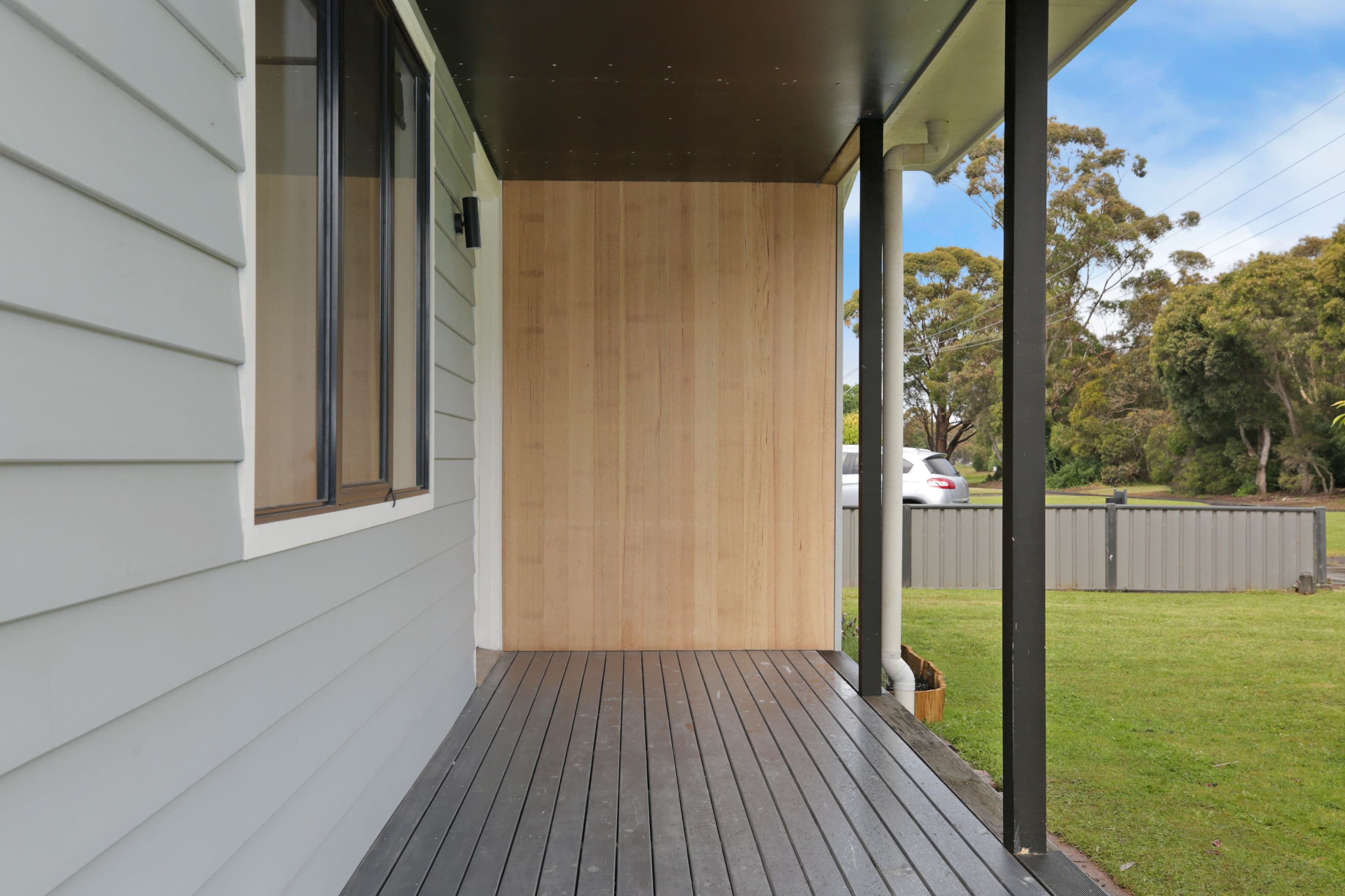 21 Neylon Street, Cobden VIC 3266, Cobden - Thumbnail 3