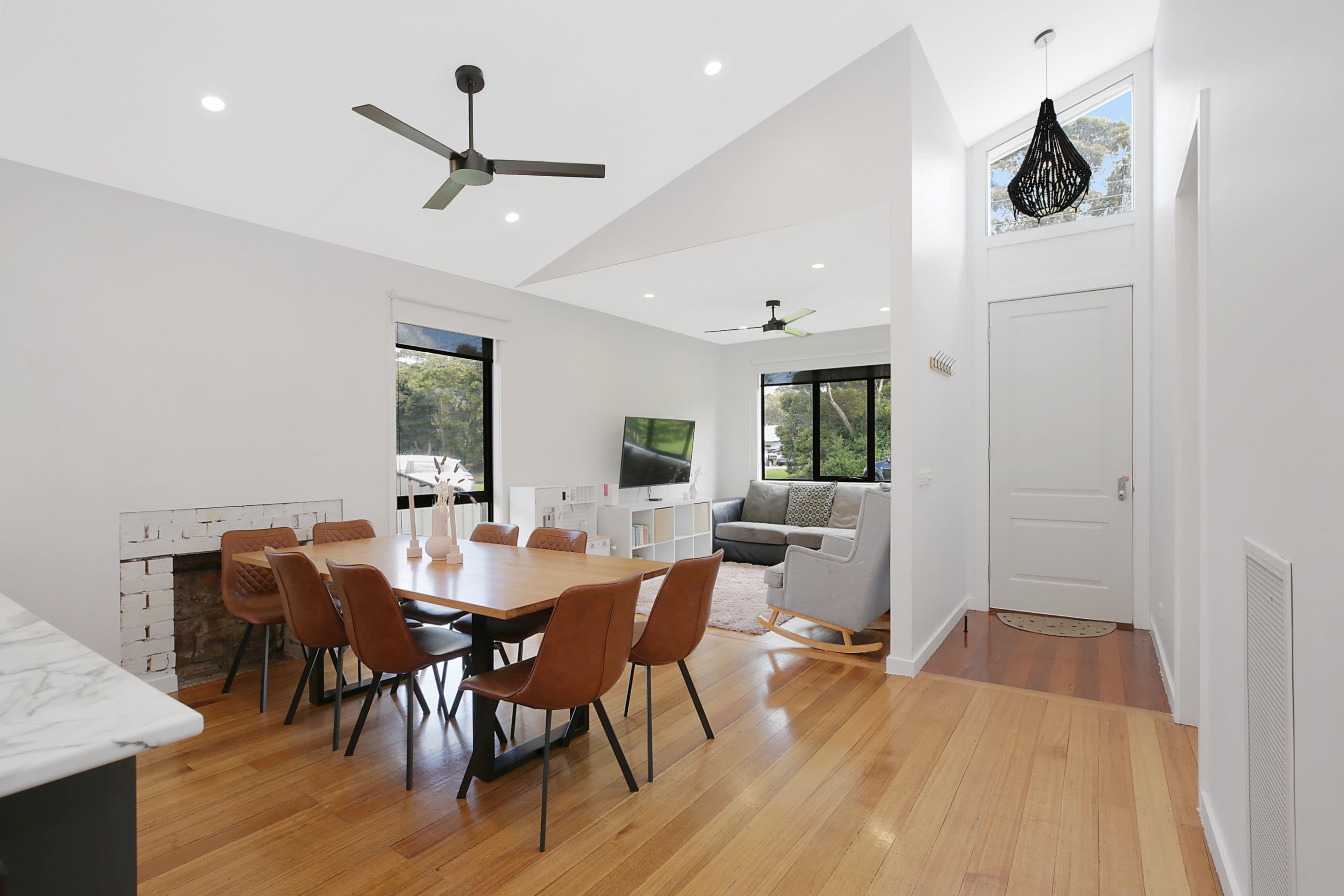 21 Neylon Street, Cobden VIC 3266, Cobden - Thumbnail 8