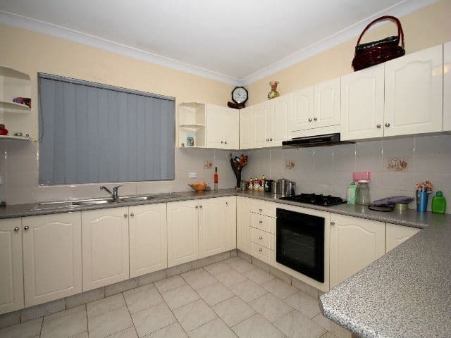 138 Wangee Road, GREENACRE NSW 2190, Greenacre - Thumbnail 3