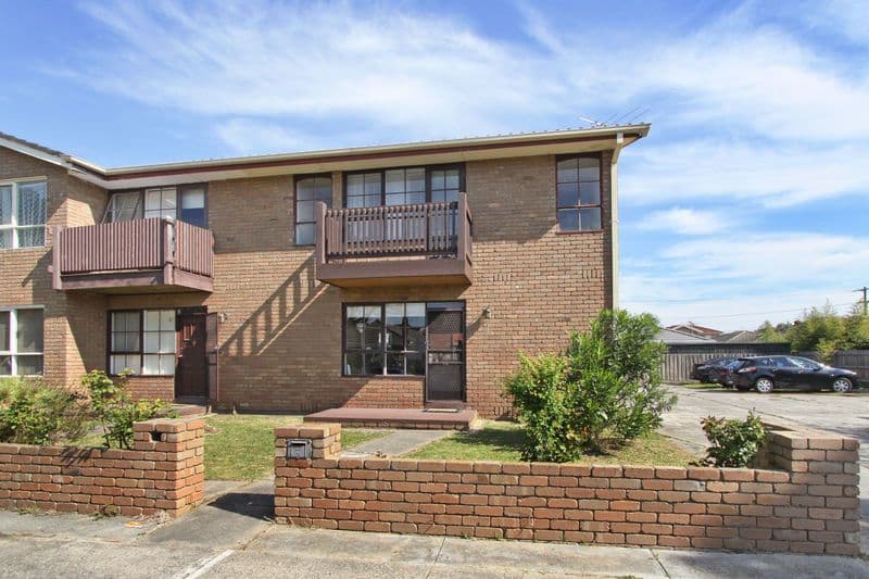 25 Gardiner Road, CLAYTON VIC 3168, Clayton - Image 1