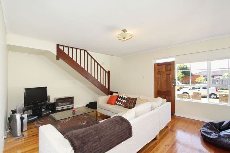 25 Gardiner Road, CLAYTON VIC 3168, Clayton - Thumbnail 3