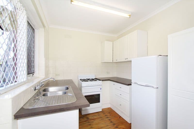 25 Gardiner Road, CLAYTON VIC 3168, Clayton - Thumbnail 5