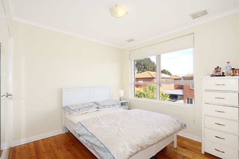 25 Gardiner Road, CLAYTON VIC 3168, Clayton - Thumbnail 7